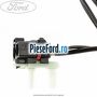 Cablu antena Ford Tourneo Connect 2013-2018 1.6 TDCi 75 cp UBGA diesel