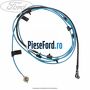 Cablu antena Ford Transit 2000-2006 2.0 TDCi 125 cp FIFA diesel