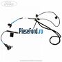 Cablu antena plafon mediu Ford Transit 2006-2014 3.2 TDCi 200 cp SAFA, SAFB diesel