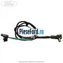 Cablu antena plafon normal Ford Transit 2006-2014 2.2 TDCi 125 cp CYFA, CYFB, CYFC, CYFD diesel