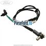 Cablu antena plafon normal Ford Transit 2006-2014 2.2 TDCi RWD 100 cp DRRA, DRRB, DRRC diesel