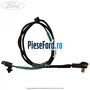 Cablu antena plafon normal Ford Transit 2006-2014 2.2 TDCi RWD 100 cp DRRA, DRRB, DRRC diesel | Foto 2