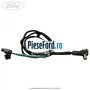 Cablu antena plafon normal Ford Transit 2006-2014 2.4 TDCi 140 cp H9FB diesel