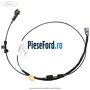 Cablu antena plafon scurt Ford Transit 2019-2023 2.0 EcoBlue 185 cp BCFB diesel