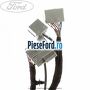 Cablu Bluetooth info si navigatie Ford Fiesta 2008-2012 1.4 TDCi 68 cp F6JB, F6JD diesel