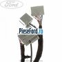 Cablu Bluetooth info si navigatie Ford Fiesta 2008-2012 1.4 TDCi 70 cp F6JD, KVJA diesel