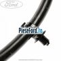 Cablu borna negativ acumulator Ford Transit 2006-2014 2.2 TDCi 136 cp USRA, USRB diesel