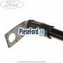 Cablu borna negativ, dublu acumulator Ford Transit 2006-2014 2.2 TDCi 125 cp CYFA, CYFB, CYFC, CYFD diesel | Foto 2