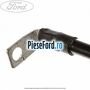 Cablu borna negativ, dublu acumulator Ford Transit 2006-2014 2.2 TDCi RWD 100 cp DRRA, DRRB, DRRC diesel | Foto 2