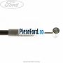 Cablu capota Ford Mondeo 1996-2000 1.6 i 90 cp L1J benzina