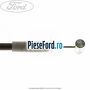 Cablu capota Ford Mondeo 1996-2000 1.8 i 115 cp RKB, RKF, RKH, RKJ, RKK benzina