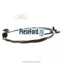 Cablu capota Ford Mondeo 2008-2014 1.6 Ti 110 cp RHBA benzina | Foto 2