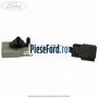 Cablu conectare comutator actionare ambreiaj Ford Fiesta 2013-2017 1.5 TDCi 100 cp XUJH diesel