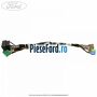 Cablu conectare radio Ford Focus 2004-2007 1.6 TDCi 109 cp G8DA, G8DB, G8DD, G8DE, G8DF diesel