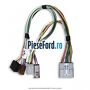 Cablu conexiune Parrot SC054 Ford Galaxy 1995-2000 2.0 i 116 cp NSE, ZVSA benzina