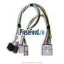 Cablu conexiune Parrot SC054 Ford Scorpio 2.3 i 16V 147 cp Y5A benzina