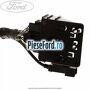 Cablu consola centrala cu usb Ford Kuga 2013-2016 2.0 TDCi 4x4 140 cp UFMA diesel