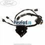 Cablu consola centrala cu usb Ford Kuga 2013-2016 2.0 TDCi 4x4 163 cp TXDA, TXMA diesel | Foto 2