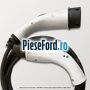 Cablu de incarcare Ford Explorer 2020-2023 3.0 EcoBoost Plug-in Hybrid AWD 457 cp C30PDTX hybrid