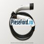 Cablu de incarcare Ford Tourneo Custom 2019-2023 1.0 EcoBoost PHEV 125 cp M1FA Hybrid