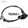 Cablu deschidere capota Ford Kuga 2013-2016 1.5 EcoBoost 150 cp M8MA, M8MB, M8MC, M8MD, M8ME benzina