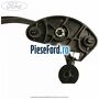 Cablu deschidere capota Ford Kuga 2016-2018 2.0 TDCi 120 cp XRMA, XRMB, XRMC diesel