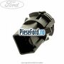 Cablu electric adaptor audio Ford Focus 1998-2004 1.8 TDCi 100 cp FFDA diesel