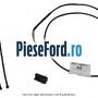 Cablu electric adaptor audio Ford Fusion 1.4 TDCi 68 cp F6JA, F6JB diesel | Foto 3