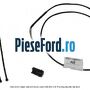 Cablu electric adaptor audio Ford Tourneo Connect 2002-2014 1.8 Di 75 cp BHPA, P7PA, P7PB, R2PA diesel | Foto 3