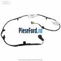 Cablu electric airbag cortina hatchback Ford Focus 2011-2014 2.0 TDCi 163 cp TXDB diesel