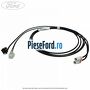 Cablu extensie antena radio echipare cu SYNC II Ford Kuga 2013-2016 2.0 TDCi 4x4 180 cp T8MA, T8MB, T8MC diesel