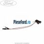 Cablu far halogen Ford Focus 2008-2011 1.8 125 cp Q7DA, QQDA, QQDB benzina