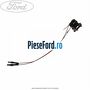 Cablu far halogen Ford Focus 2008-2011 1.8 TDCi 115 cp KKDA diesel