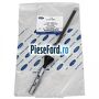 Cablu frana final Ford Fiesta 2005-2008 1.4 TDCi 68 cp N4JB diesel