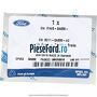 Cablu frana mana dreapta 1266 mm Ford Transit 2006-2014 2.4 TDCi 100 cp PHFA, PHFC diesel