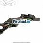 Cablu instalatie carlig remorcare Ford Transit 2006-2014 2.2 TDCi 85 cp P8FA, P8FB diesel