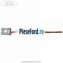 Cablu interfata audio Ford Kuga 2008-2012 2.0 TDCI 140 cp UFDA diesel