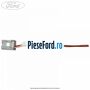 Cablu interfata audio Ford Kuga 2008-2012 2.0 TDCI 4x4 163 cp TXDA diesel
