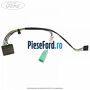 Cablu interfata telefon cu USB volan Ford Focus 2011-2014 1.6 Ti 125 cp PNDA, PNDD benzina | Foto 2