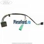 Cablu interfata telefon cu USB volan Ford Grand C-Max 2011-2015 1.6 EcoBoost 150 cp JQDA, JQDB benzina | Foto 2