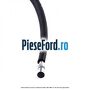 Cablu kilometraj conector rotund Ford Mondeo 1993-1996 2.0 i 16V 4x4 132 cp NGA benzina