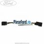 Cablu lampa stop Ford Transit 2006-2014 2.2 TDCi 136 cp USRA, USRB diesel