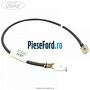 Cablu masa Ford B-Max 1.4 LPG 90 cp RTJC LPG