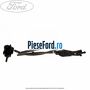 Cablu mecanism protectie portiera fata dreapta Ford Focus 2011-2014 2.0 TDCi 140 cp UFDB diesel