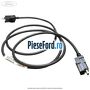 Cablu modul SYNC Ford Grand C-Max 2011-2015 1.0 EcoBoost 125 cp M1DA, M1DD benzina