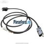 Cablu modul SYNC Ford Kuga 2013-2016 2.0 TDCi 140 cp UFMA diesel