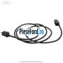 Cablu modul SYNC II Ford Kuga 2016-2018 2.0 EcoBoost 4x4 230 cp C20HDTX benzina