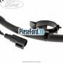 Cablu negativ Ford Kuga 2008-2012 2.0 TDCI 4x4 163 cp TXDA diesel