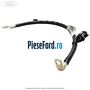 Cablu negativ Ford Kuga 2013-2016 1.5 EcoBoost 150 cp M8MA, M8MB, M8MC, M8MD, M8ME benzina