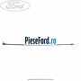 Cablu reglaj scaun fata Ford Transit 2000-2006 2.4 TDE 115 cp FXFA diesel